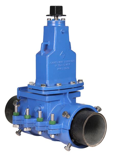 ez valve insertion|water main insertion valve manufacturers.